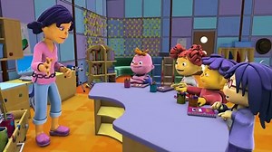 Super Fab Lab! - Charts - Sid the Science Kid - The Jim Henson Company.mp4