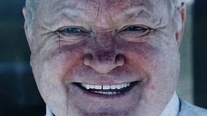 Watch American Greed Season 11 Episode 11 - Junk In A Box//been Caught Stealing