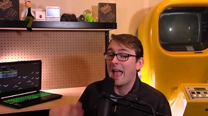 Oryx Pro Linux-powered Laptop Review