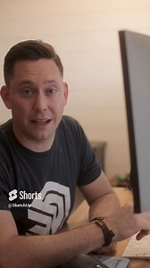 Remember this lesson from the SketchUp Fundamentals course? | SketchUp