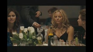 The Jane Austen Book Club (2007) - Where to Watch