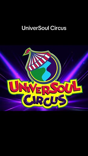 UniverSoul Circus: Celebrating Black Culture in Performance