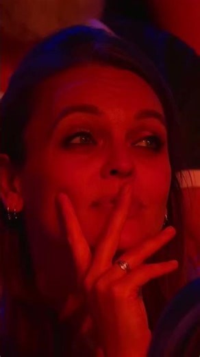 I Belong to Me – André Rieu & Anna Majchrzak