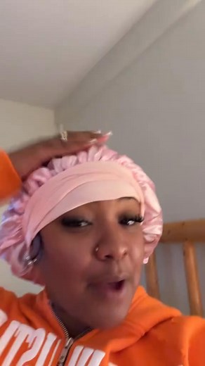 Big Boys kinda winning.. | Elegant Bratt