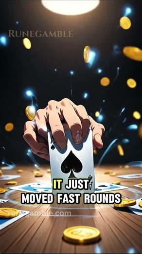 OSRS Progression Slowed Down — Speed Matters