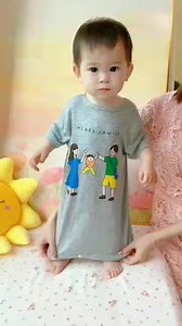 157K views · 672 reactions | Baby Care Essentials: Tips for New Parents #funnybaby #babychoice #cutebaby #baby #funnyclips #cute | Sakil Nb | Facebook