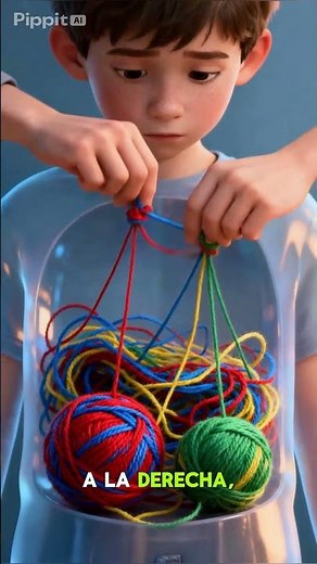 El DUELO en NIÑOS #neuroscience #emotional #comunicación #interesting #psicologia