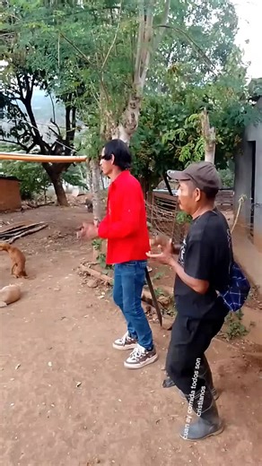 Videos de el narrador futbolero 🎙️🎤⚽⚽ (@otto.rene.ramirez) con “original sound - Dj Poliice”