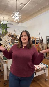 14 reactions | All roads lead to Luxe from 11-5 today. | Studio Luxe Boutique | Facebook