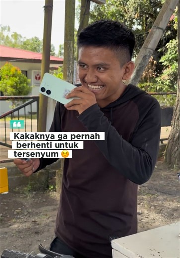 Sebutkan Hewan dari Huruf B dengan Seru