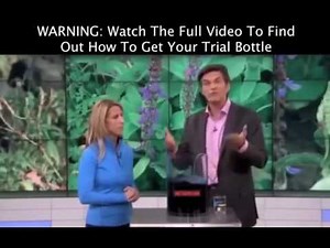 Pure Forskolin Reviews How To Lose 20 Pounds in a Month Forskolin!
