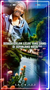 Kata Bijak Penuh Arti: Part 2786 || Motivasi Singkat Tapi Berkelas #shorts