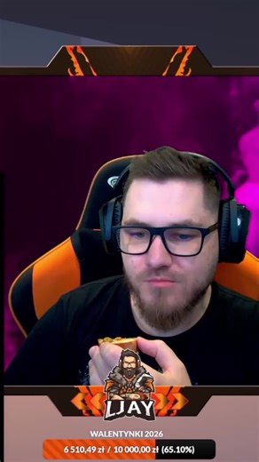 I tak będę piękny xD #ljay #minecraft #wordle #piękny