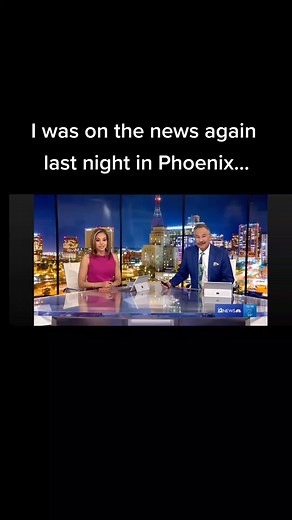 Doc Compton® (@thedoccompton)’s videos with original sound - Doc Compton®