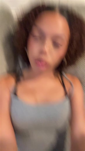 isabella (@missisabellaa)’s videos with original sound - za