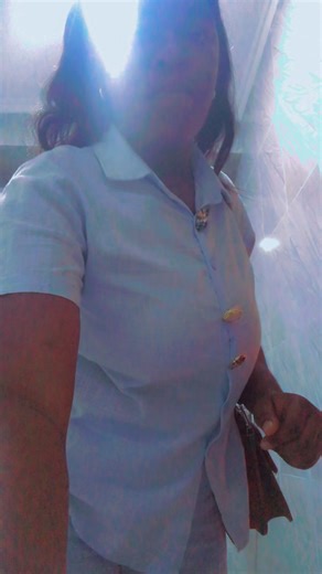 patricia lopes (@patricialop22s)’s videos with som original - ◔ ʖ̯ ◔ )𝘍𝘶𝘻𝘪𝘭𝘢 ( ◔ ʖ̯ ◔