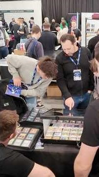 we got the deal done