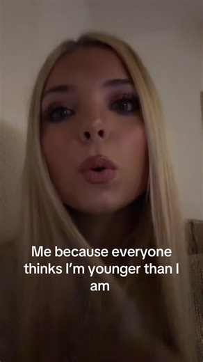 Filmed this last year 😛