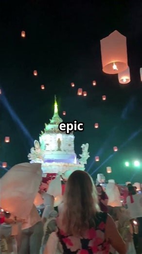 Rooftop Kite Fighting Madness: WOW!!! #tiktok