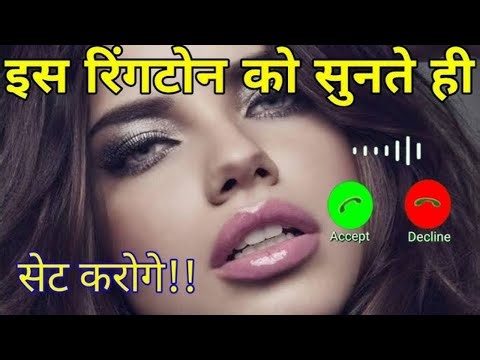 Bollywood ringtone kaise set kare song 2026 Karen‎⁨@newtechabhishek7934