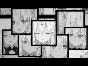 Scatman anime but 10 hour version