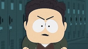 Watch South Park Season 21 Episode 5 - Hummels & Heroin