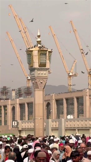 #آية_الكرسي #egzonibrahimi #quran #madina