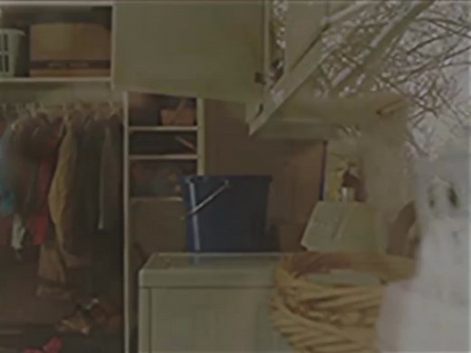 Gemini home entretaiment edit #edit #arg #geminihomeentertainment | Gemini Home Entertainment