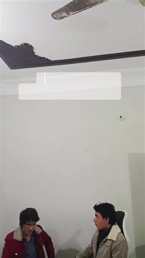 Understanding Forex Trading Challenges and Rejections