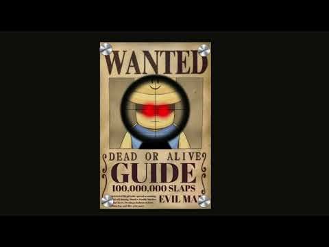 Slap Battles - Final Showdown Trash Remix (Full Official Audio)