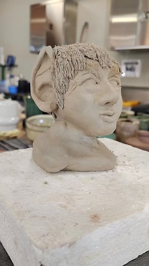 The latest iteration of Puck | Rosewood Graphics