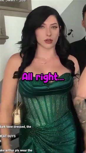 Nick "Lord Nmp" Polom on Instagram: "Arther feels “weird” 😭 ⠀ ⠀ ⠀ ⠀ ⠀ ⠀ ⠀ ⠀ ⠀ ⠀ ⠀ ⠀ ⠀ ⠀ ⠀ ⠀ ⠀ ⠀ ⠀ ⠀ ⠀ ⠀ ⠀ ⠀ ⠀ ⠀ ⠀ ⠀ ⠀ #nmplol #fyp #funny #twitch #meme #stream #comedy #streamer #viral #reels #explore #stereotypes #relatable #roommates"