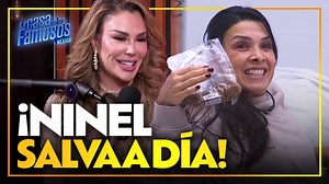 22K views · 181 reactions | Ante la escasez de café en La Casa, la...