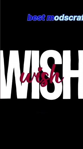 best MODSCRAFT player