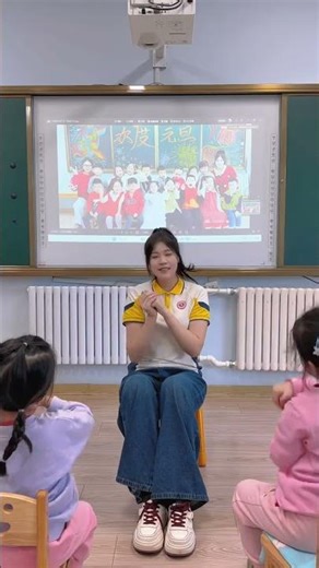 Master Rhythm with Bathing Lala: Engage Your Soul