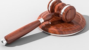 Analysis: What cops need to know about the changes to qualified immunity in Colorado