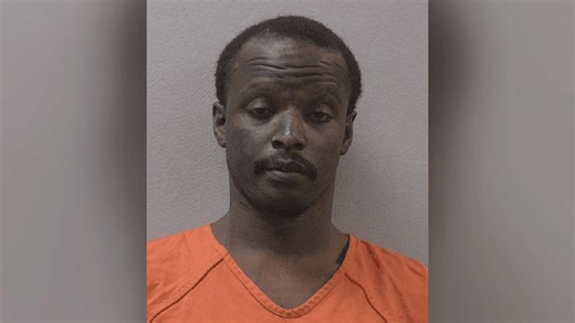 Man charged with murder of 22-year-old woman: How the case unfolds