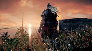 Elden Ring Hands-On Preview With the Closed Network Test