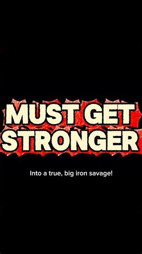 Big Iron Willy Transforms 😱😭