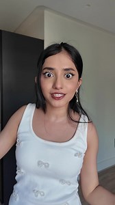 Meta AI can translate your reels, helping you reach more people around the world. for Creators