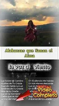 Música Cristiana Las Mejores Alabanzas Adoración para Orar Bendición