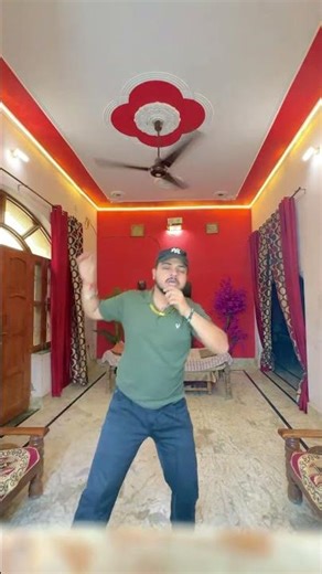 Extreme Counting by CountVerse7 Evergreen ♾️ #CountVerse7 Ginti #counting #challenge | Part - 4