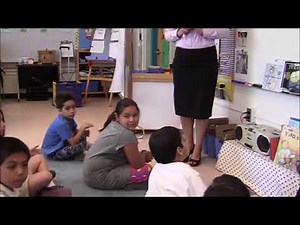 Teaching Mathematics True/False Equations and Open Number Sentences