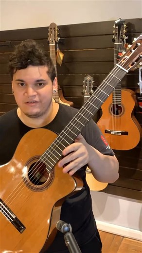 4.2K views · 108 reactions | En este video te mostramos 4 modelos de Martinez Guitars con corte, para llegar a los últimos trastes sin dificultad. Encontrala en Best, todo lo que te emociona. . . . . . . #todoloqueteemociona #bestmusic #martinezguitar | Best Music | Facebook