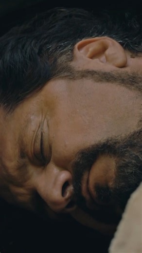 236K views · 15K reactions | Baba, baba, baba! I Kurulus Osman Urdu #shorts Subscribe karne ke liye :  https://atv.link/krlsur | Kurulus Osman Urdu | Facebook