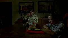 Watch View the Trailer for All Roads Lead Home on Amazon Live