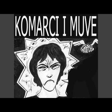 komarci i muve