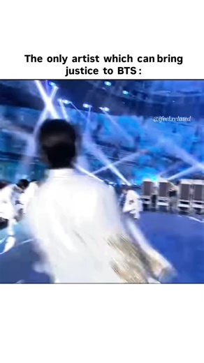 ʀᴇʟᴀᴛᴀʙʟᴇ 🌈🥂 on Instagram: "Stray Kids nailed this performance. Dionysus is a difficult song to perform but Stray Kids did a good job. - Song:- Dionysus - BTS (Cover by Stray Kids) . . . #straykids #straykidsedit #bts #btsarmy #btsedits #dionysus #btsdionysus #song #music #musiclyrics #trendingreels #explore"