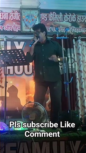 love#song#ashabhosle #trending #fbreels #kishorekumar #sortvideo #ashaji #reels #reelsvíral##sorts