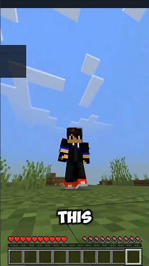 Make a Minecraft Server Easy & Free 2025! #minecraft #minecrafttutorial #minecraftbedrock #tutorial
